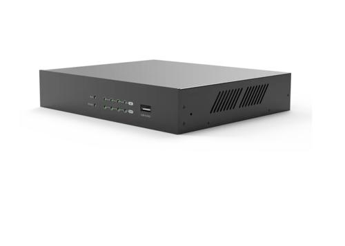 Optimizing Retail AV Projects: A Systems Integrator's Guide to Advanced Audio Systems for Retail Stores