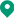 Dante Microphone