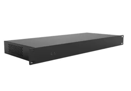 Application Scenarios for Digital Audio Processors