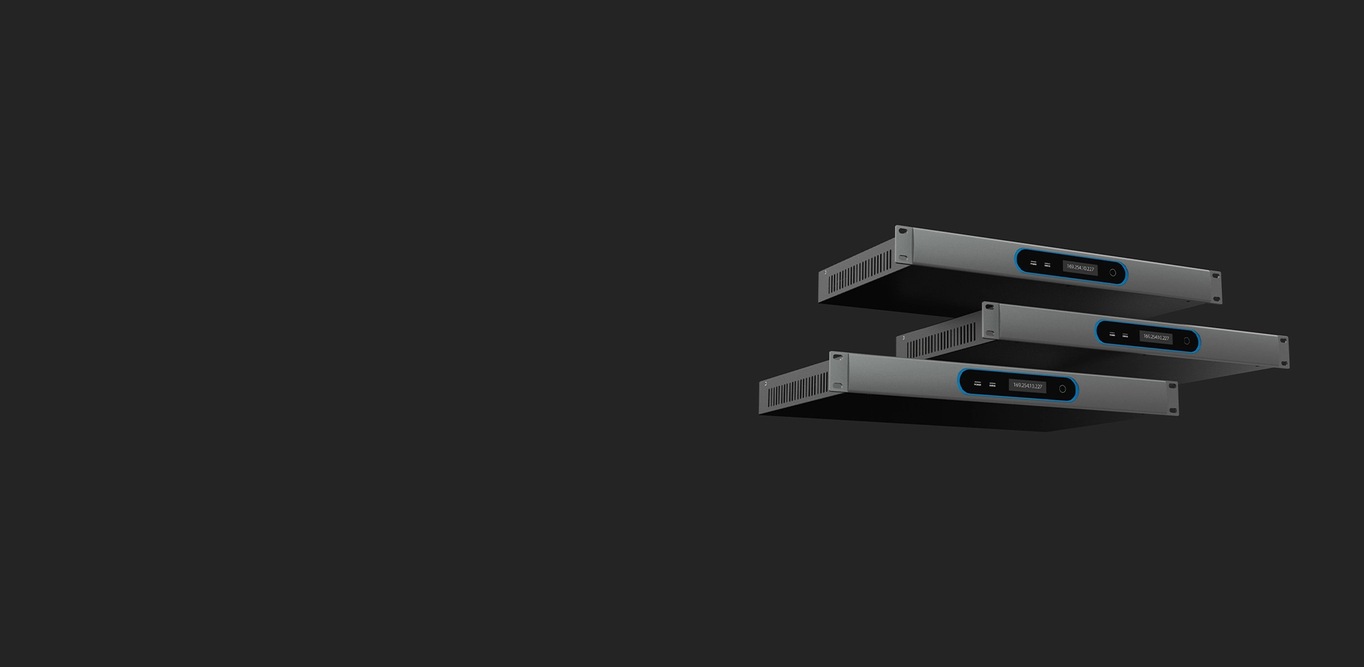 Professional Digital Audio & Visual Equipment Manufacturer from China