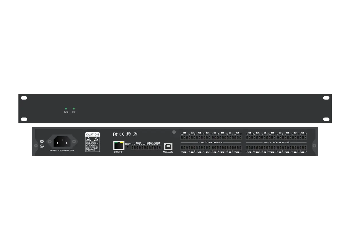 aec-dsp.png