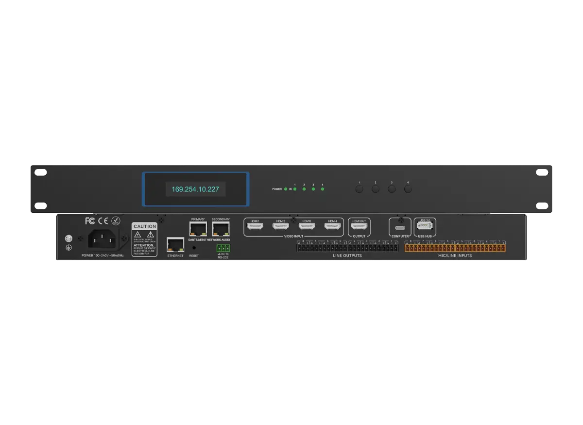 all-in-one-video-conference-system-1.png