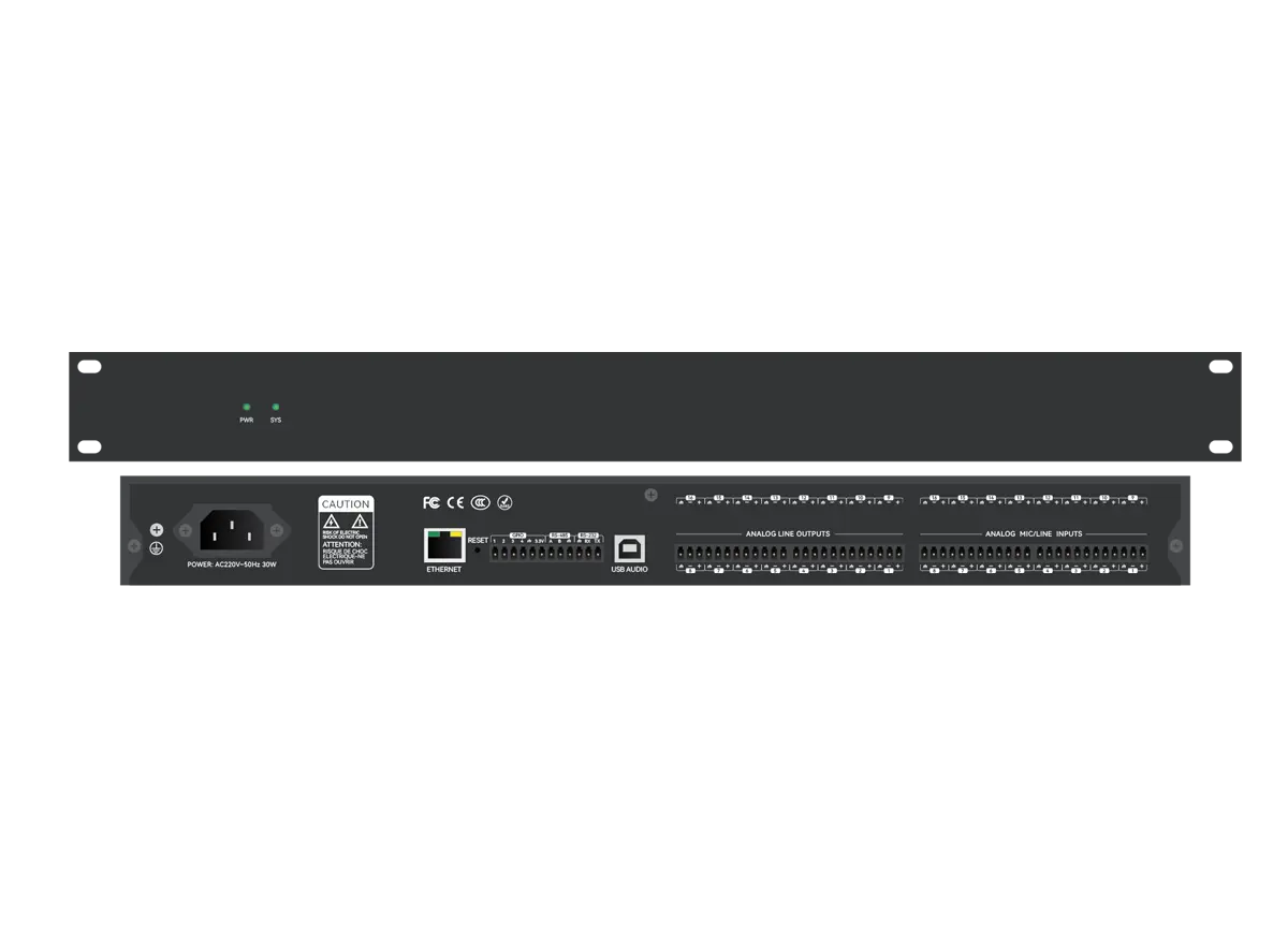 audio-dsp-with-aec.png