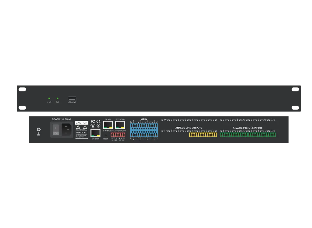 broadcast-audio-processor-23.png