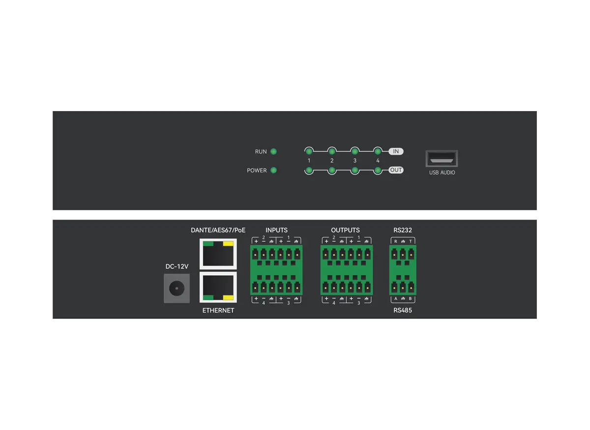 broadcast-audio-processor.png