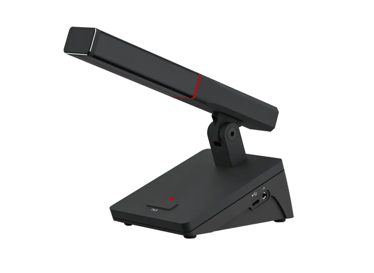 conference-call-speaker-microphone