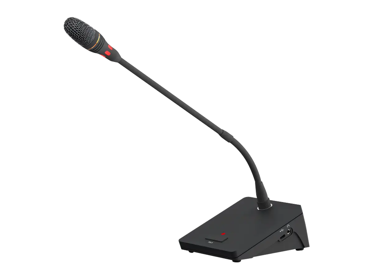 conference-call-speaker-with-mic