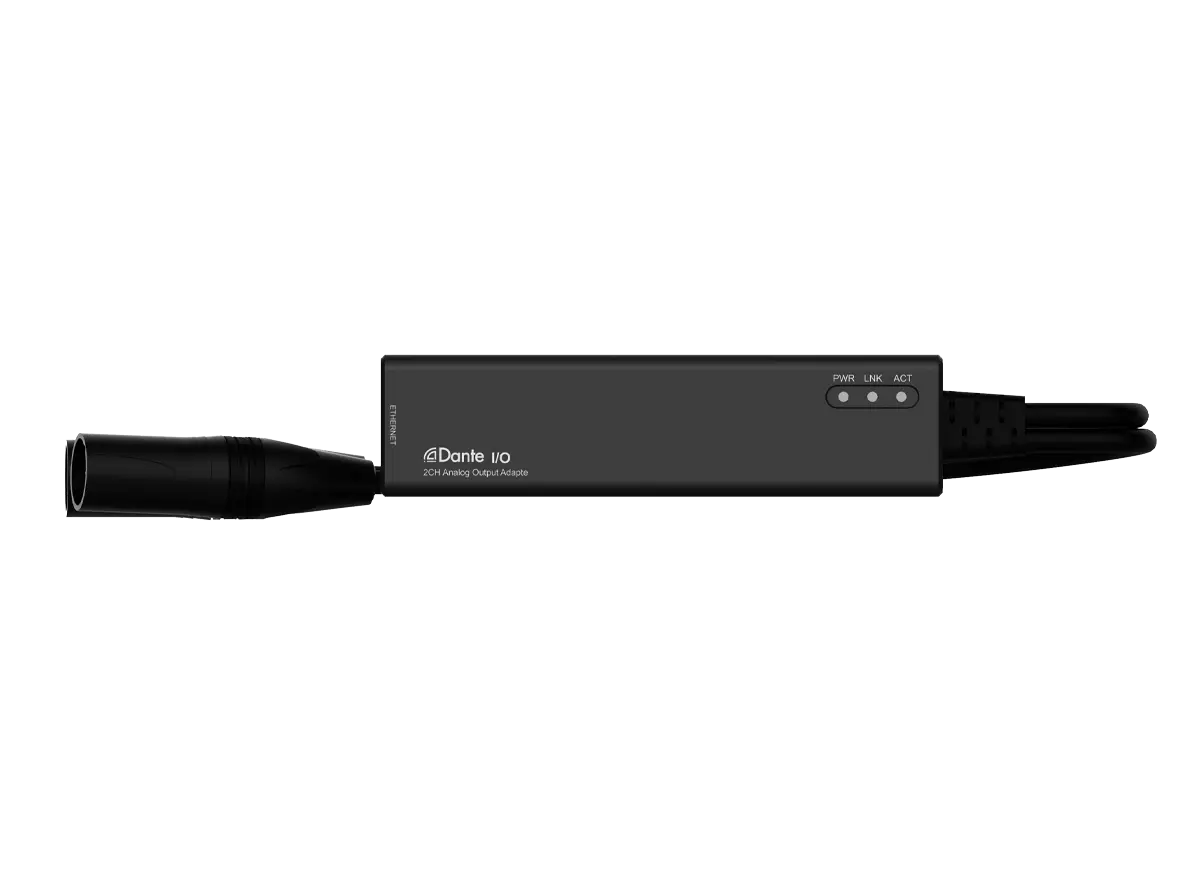 dante-bluetooth-adapter