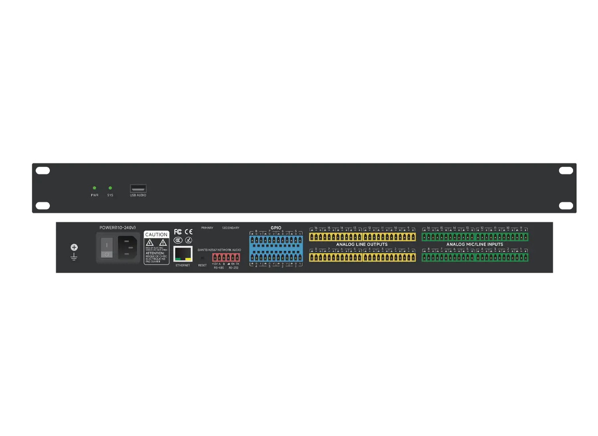 digital-audio-matrix-24.png