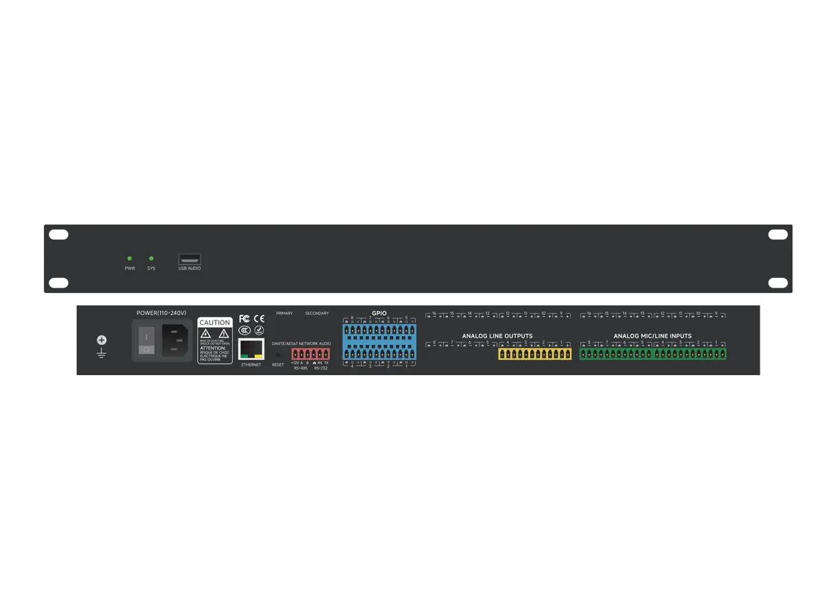 digital-audio-matrix-25.png