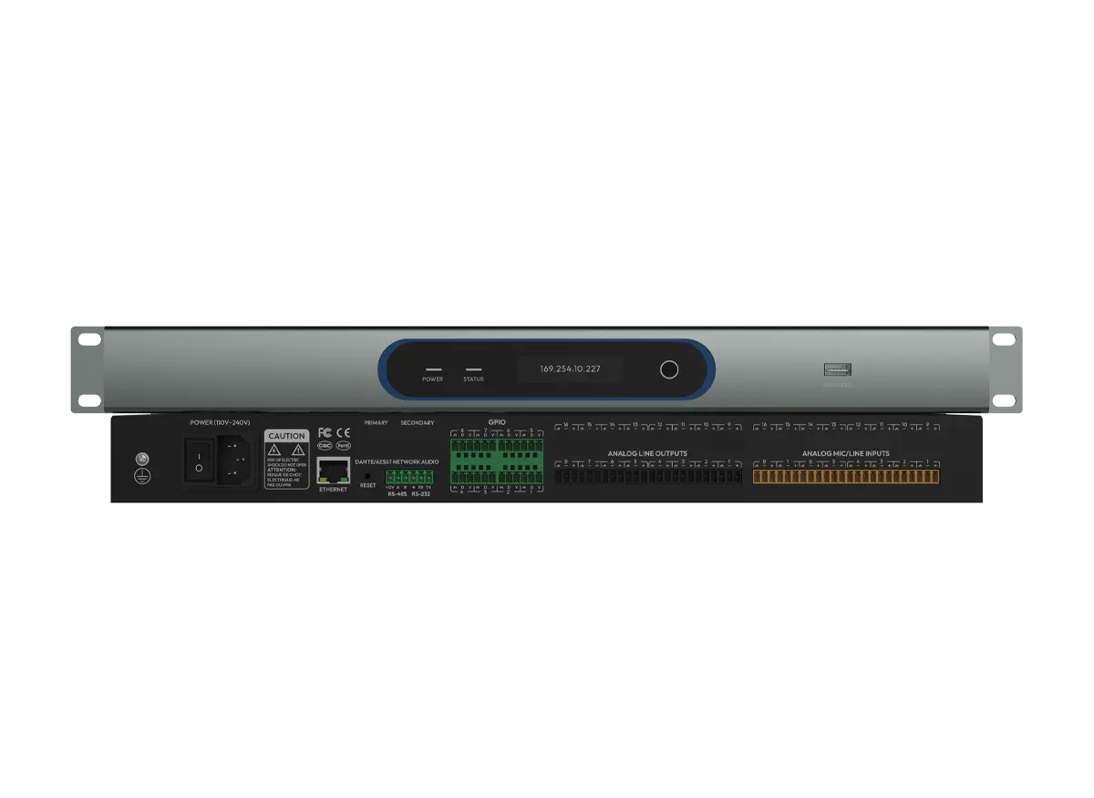digital-signal-processing-gate.png
