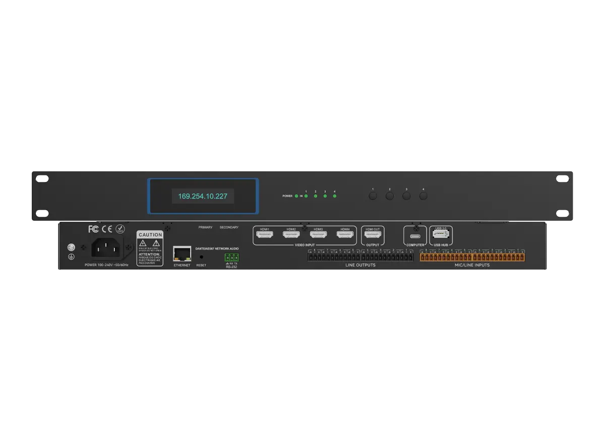 hdmi-video-matrix.png