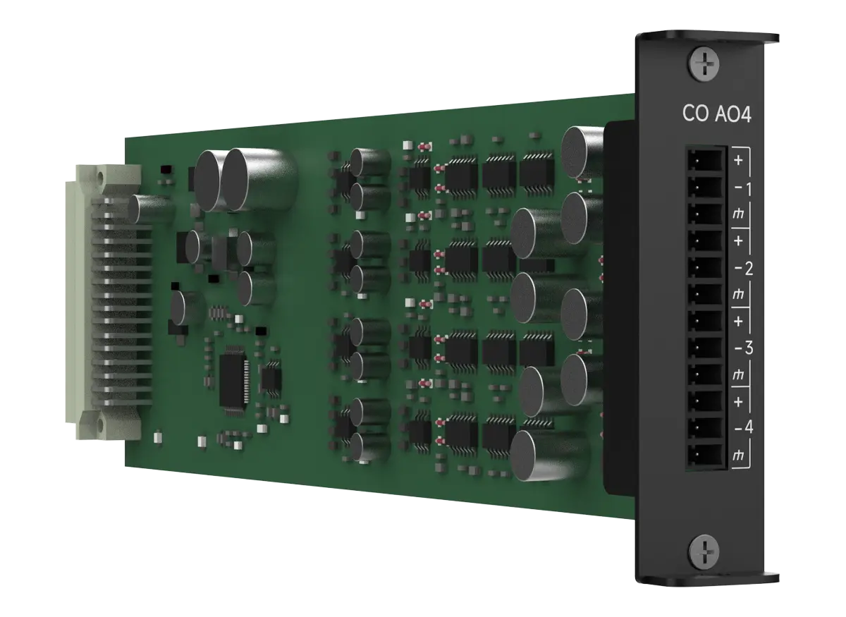 plug-in-audio-processor-7.png