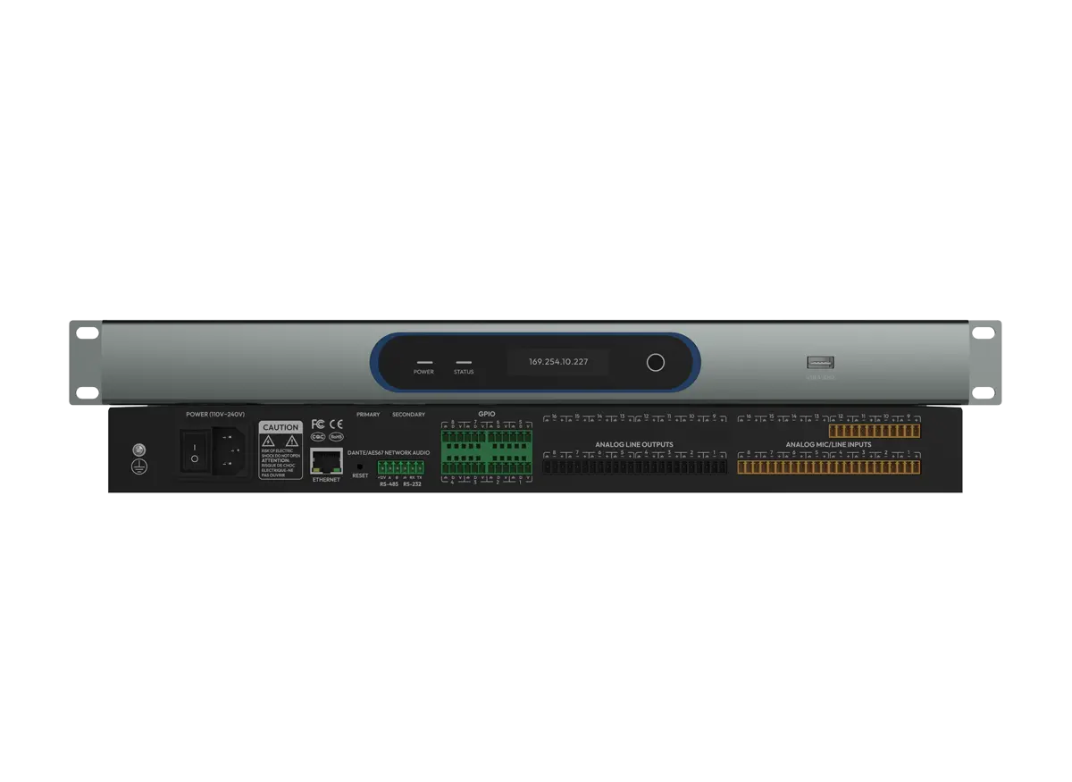 programmable-audio-dsp.png