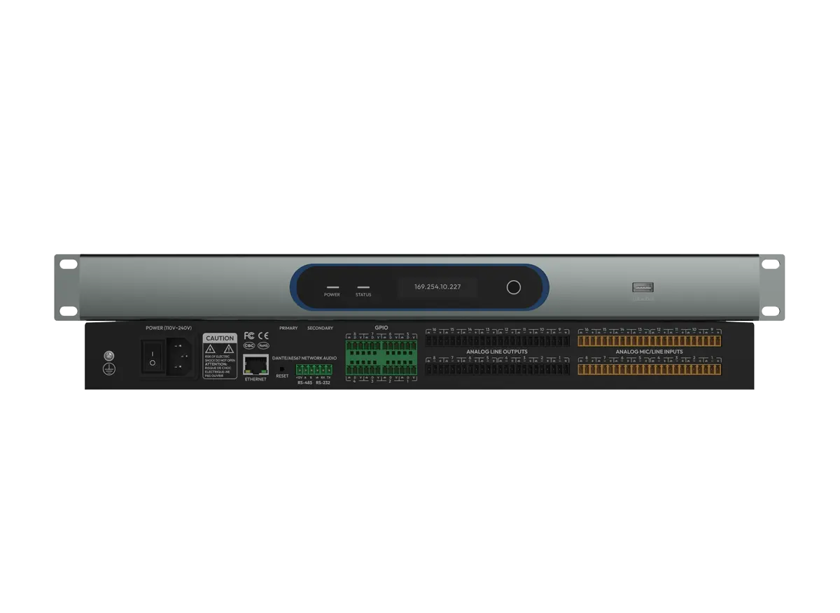 programmable-dsp-processors.png