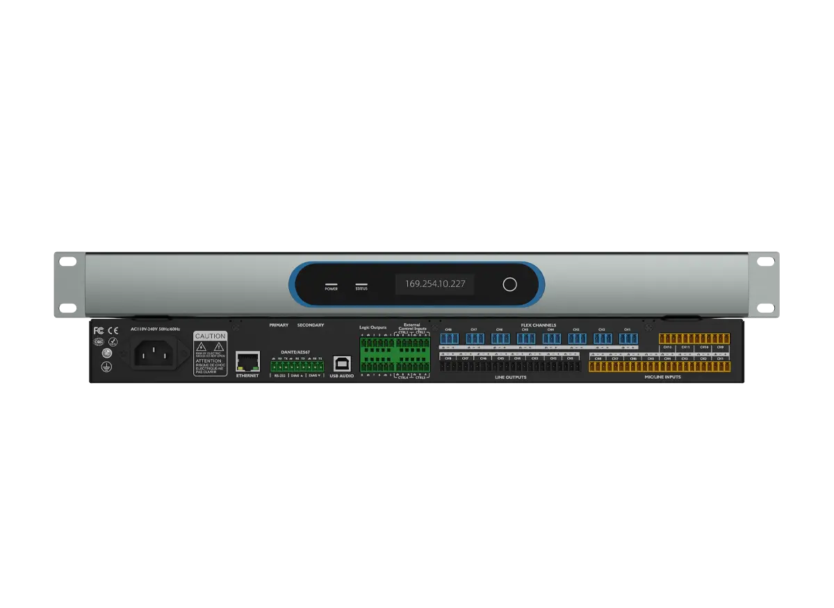programmable-dsp.png