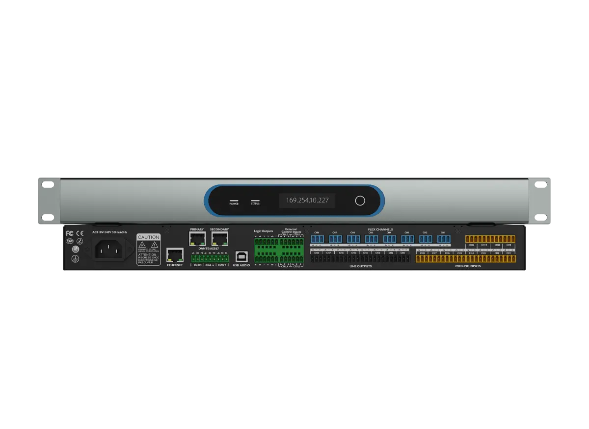 programmable-dsp.png