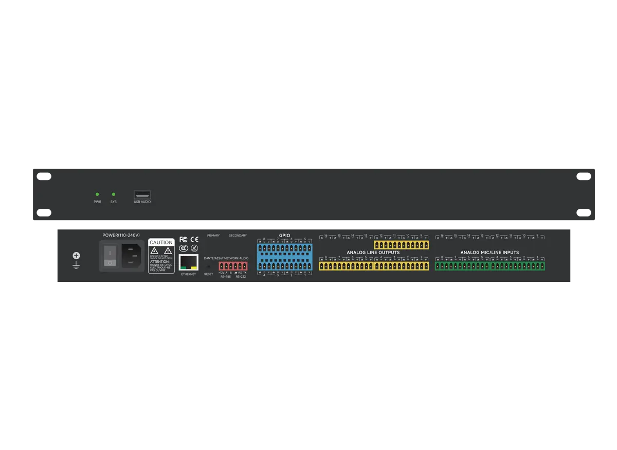 room-tuning-processor-23.png