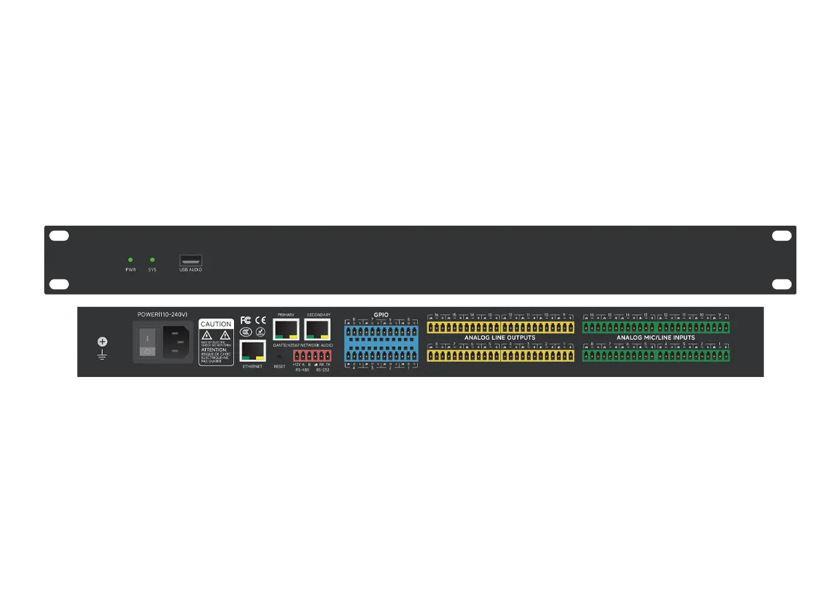 room-tuning-processor-23.png