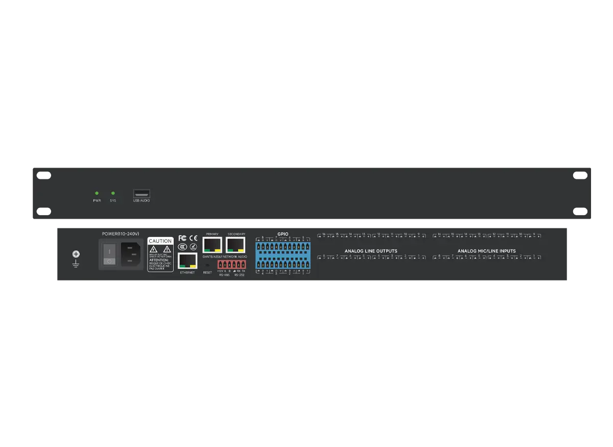 room-tuning-processor-25.png
