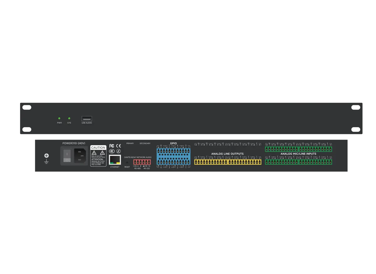 sound-reinforcement-processor-22.png