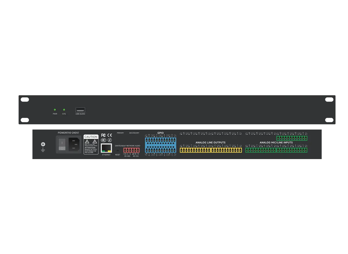 sound-reinforcement-processor-23.png