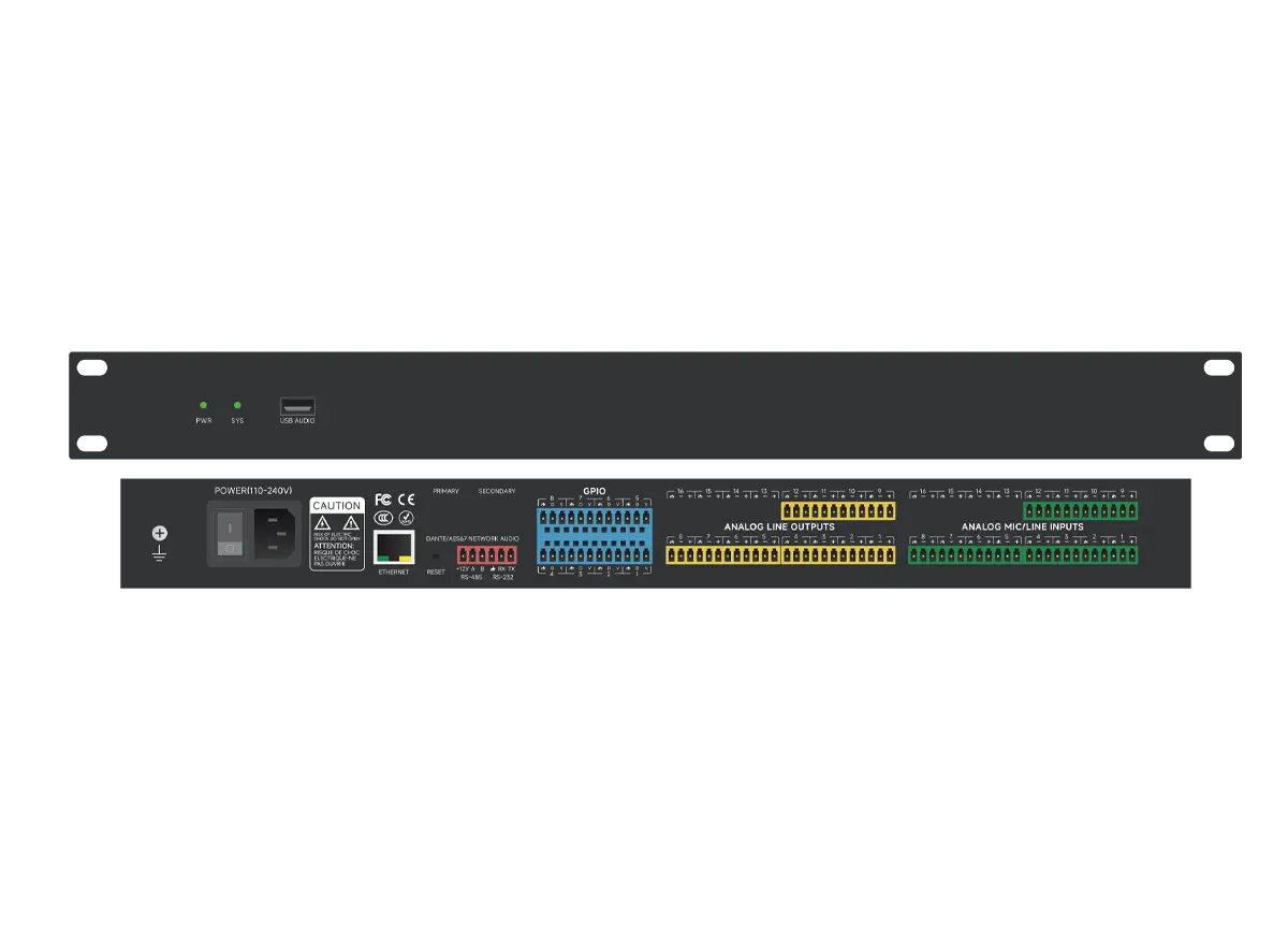 sound-reinforcement-processor-23.png