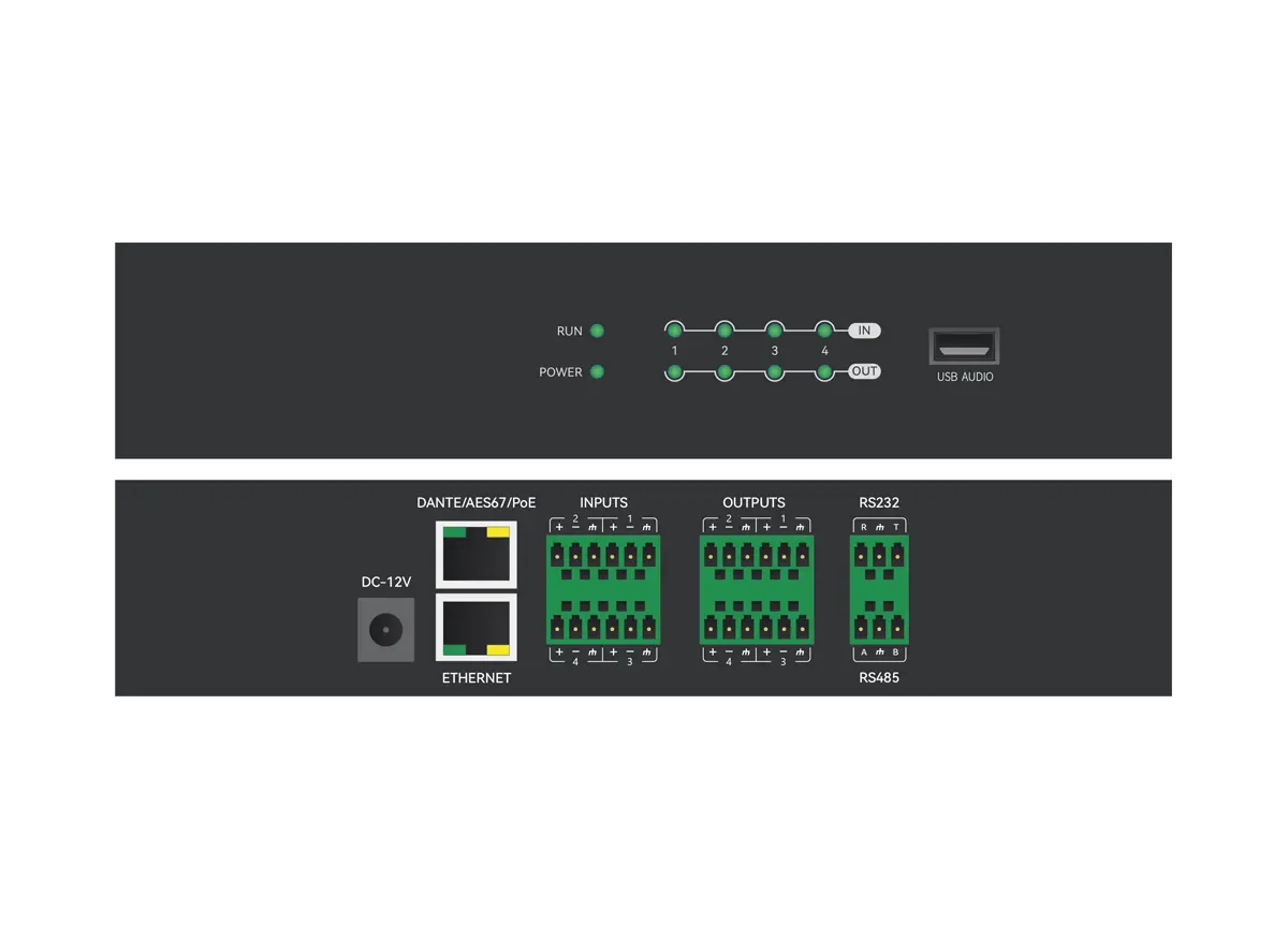 voice-processing-unit-24.png