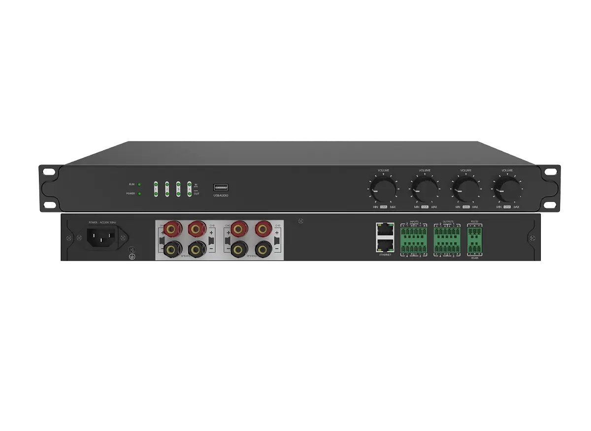 4-channel-amp-with-dsp.png