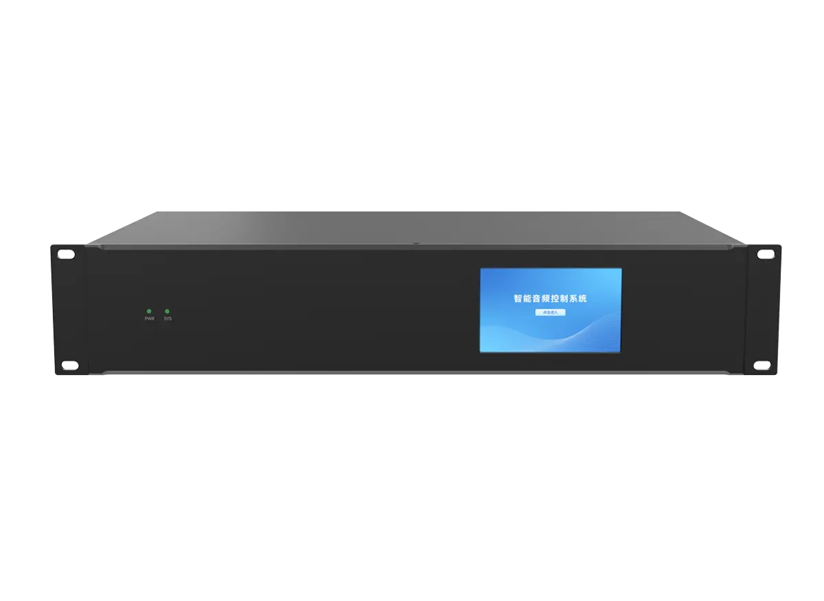 audio-conferencing-services-1.png
