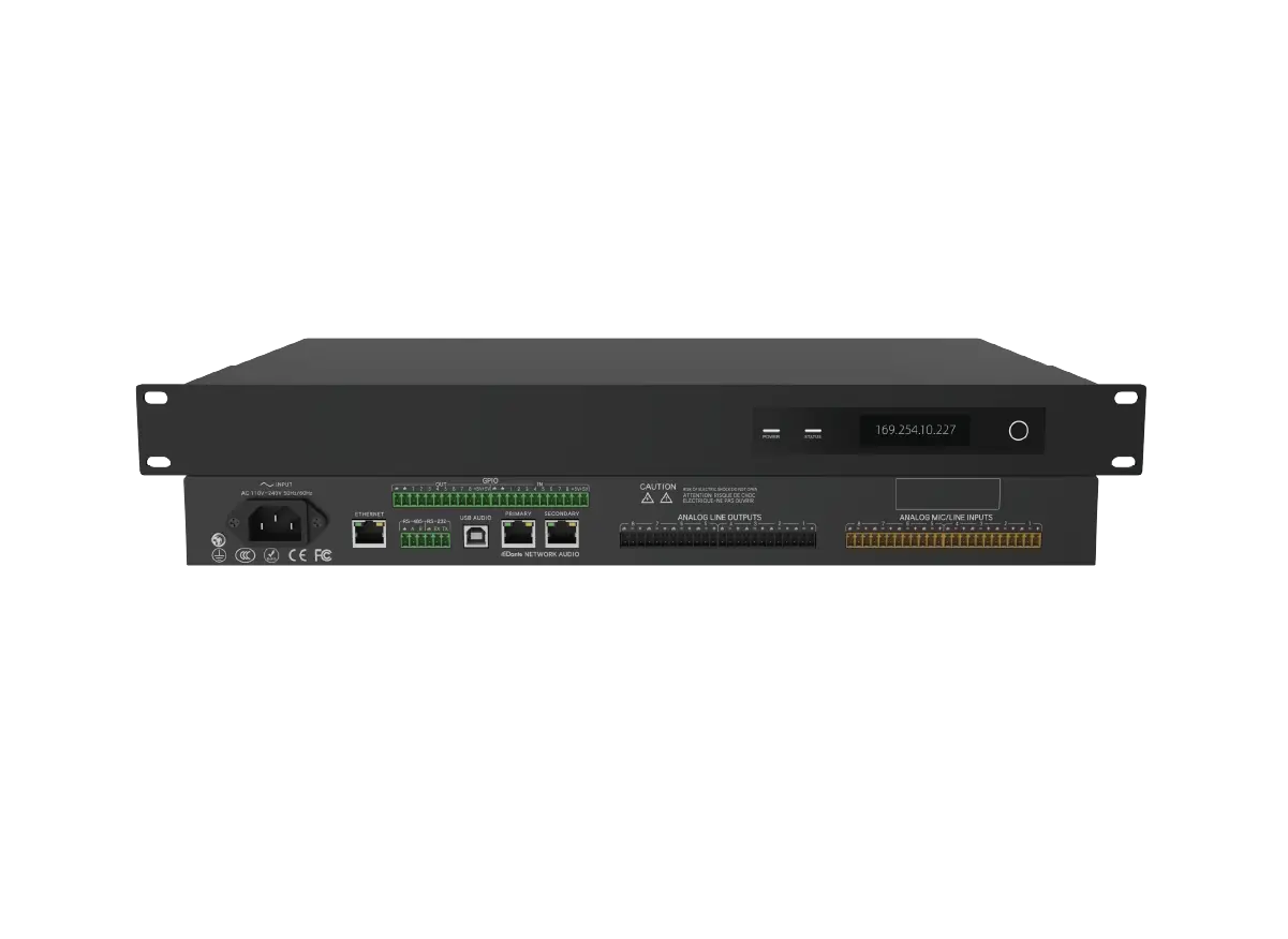 audio-dsp-1.png
