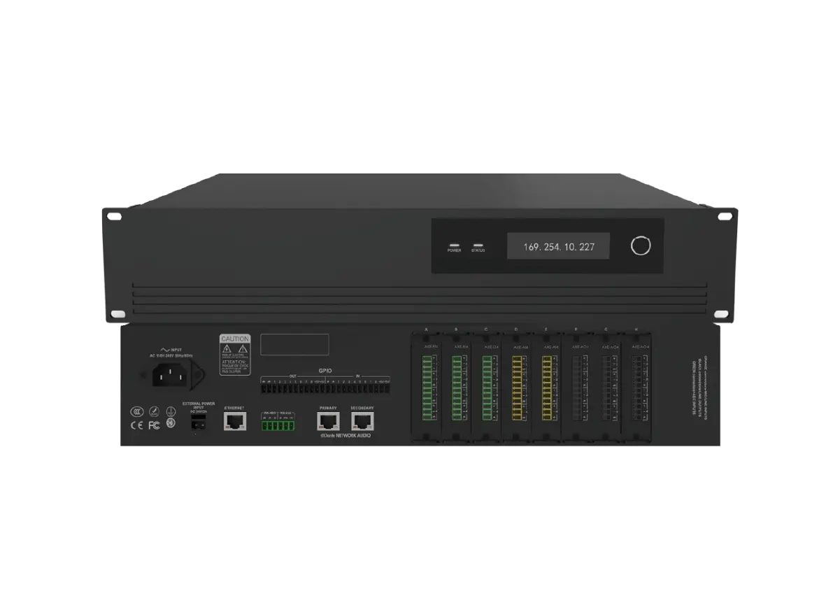 audio-dsp-3.png