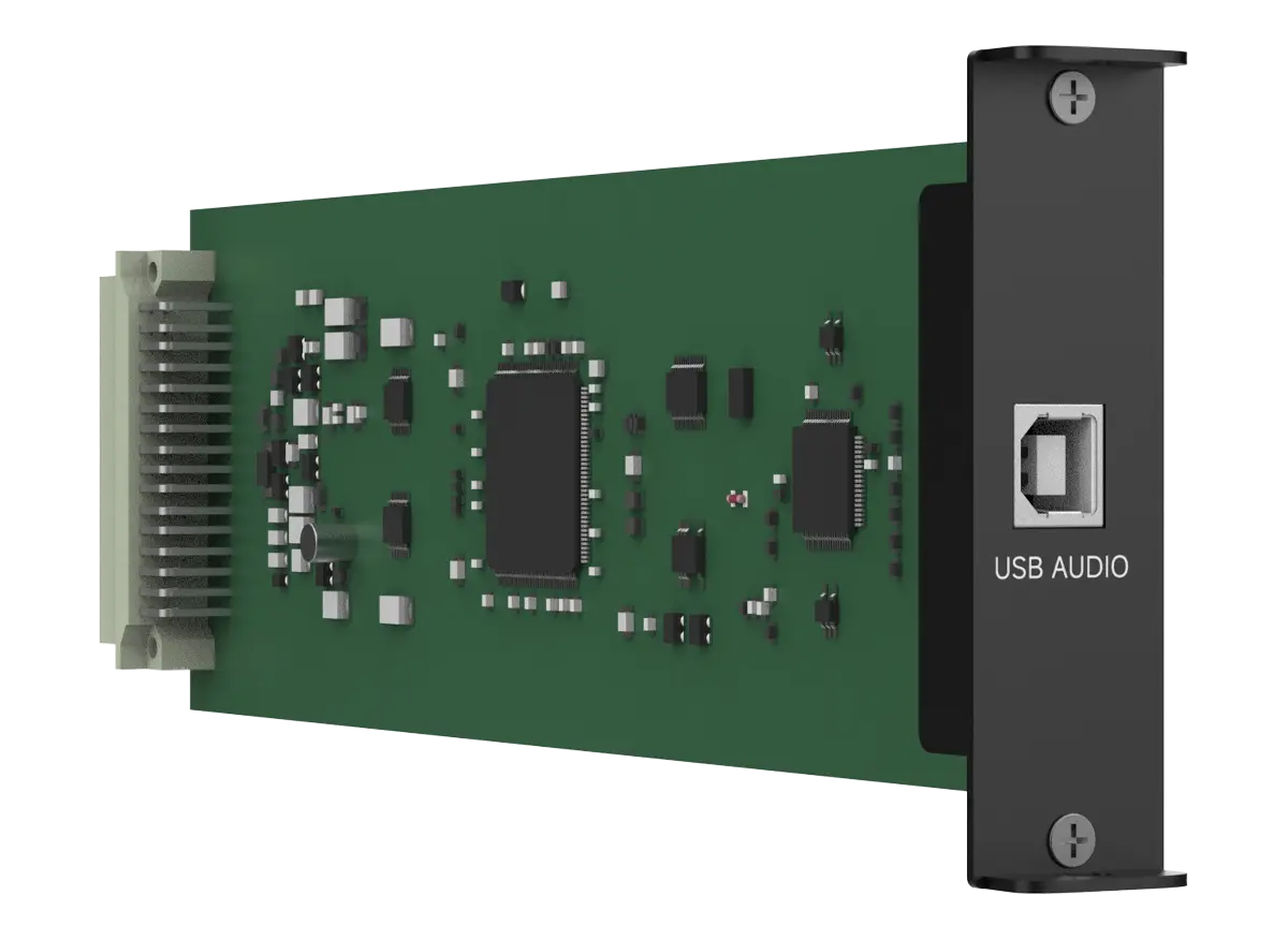 audio-dsp-4