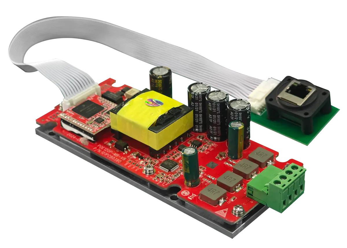 dante-amplifier-module-3.png