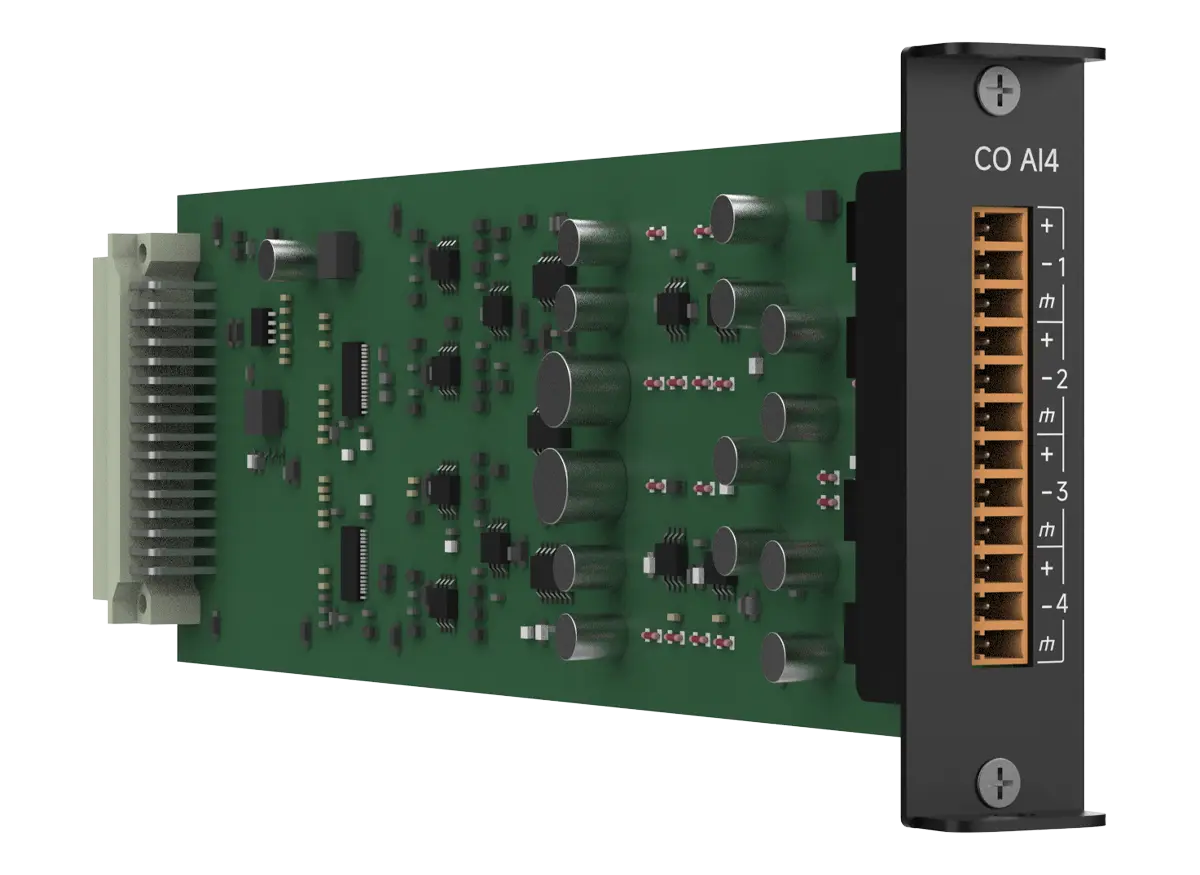 dante-dsp-6