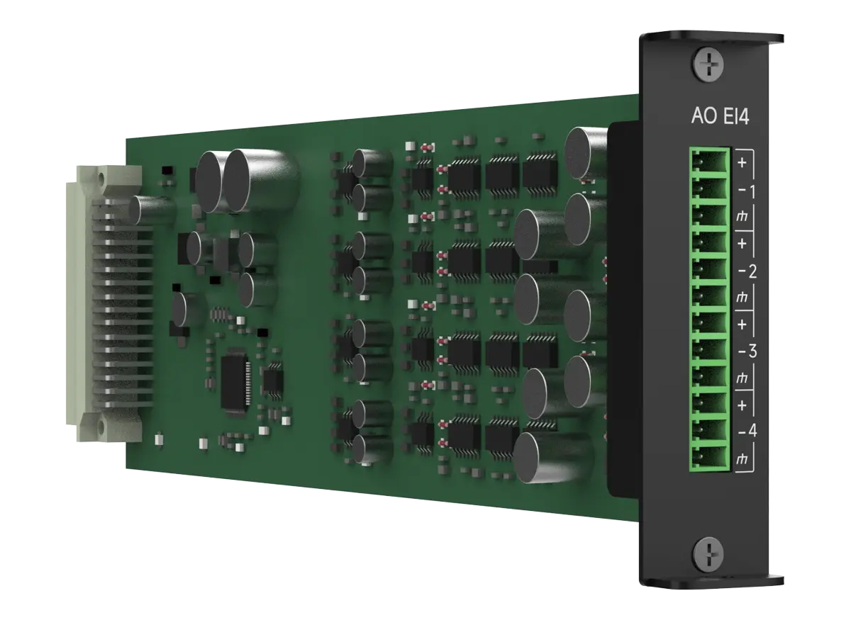 dante-dsp-7