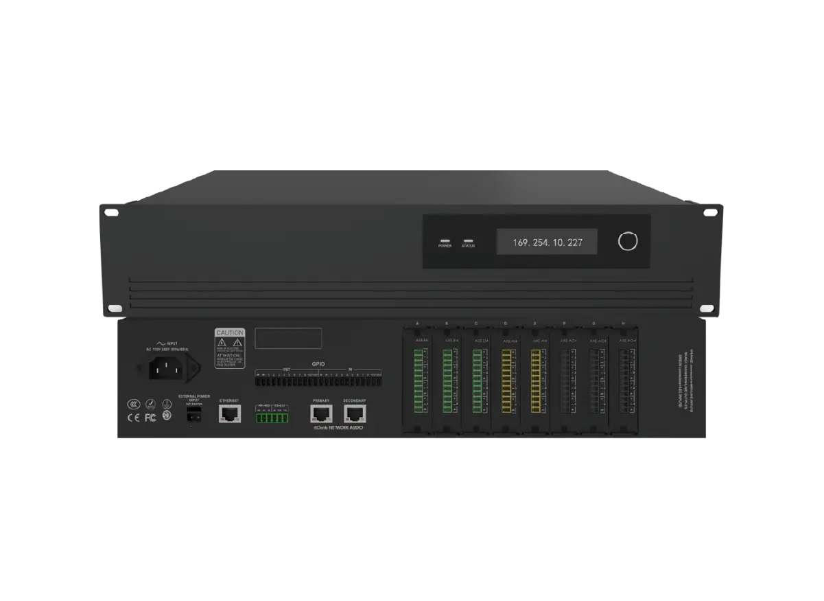 plug-in-audio-processor-3.png