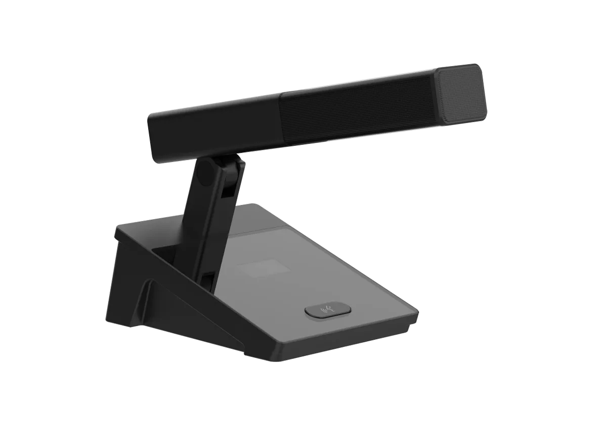 DSP Microphone - NMC