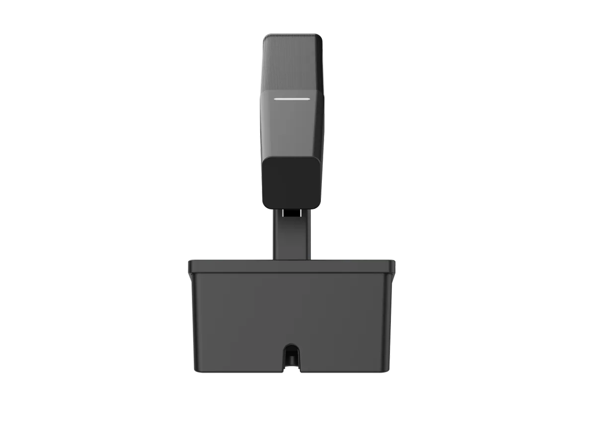 DSP Microphone - NMC