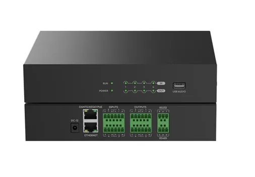 Successful Completion of the 12th World Games in Chengdu (August 7–17, 2025)