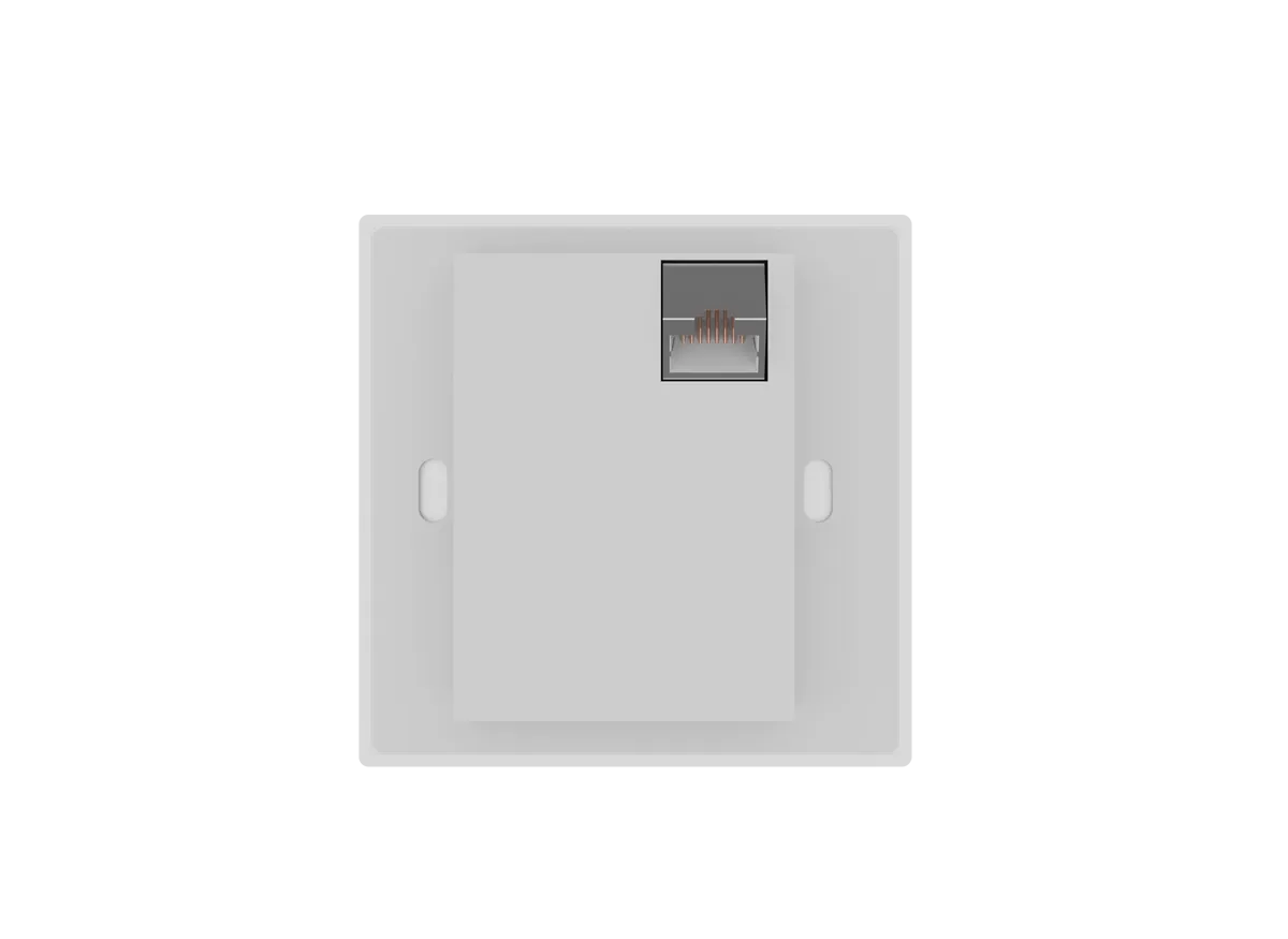 ncp3ii manufacturing