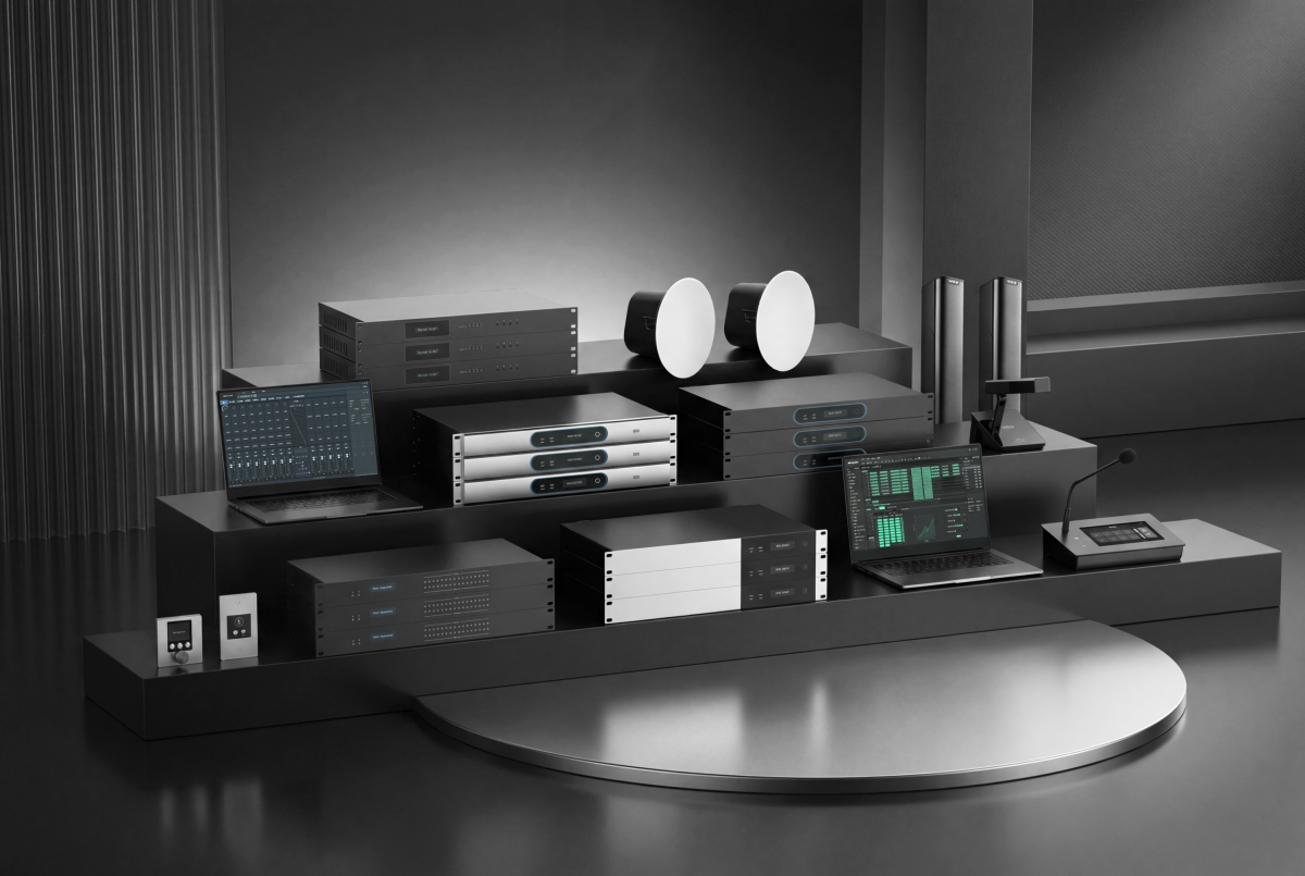 cretone-audio-products.jpg cretone-audio-products.jpg