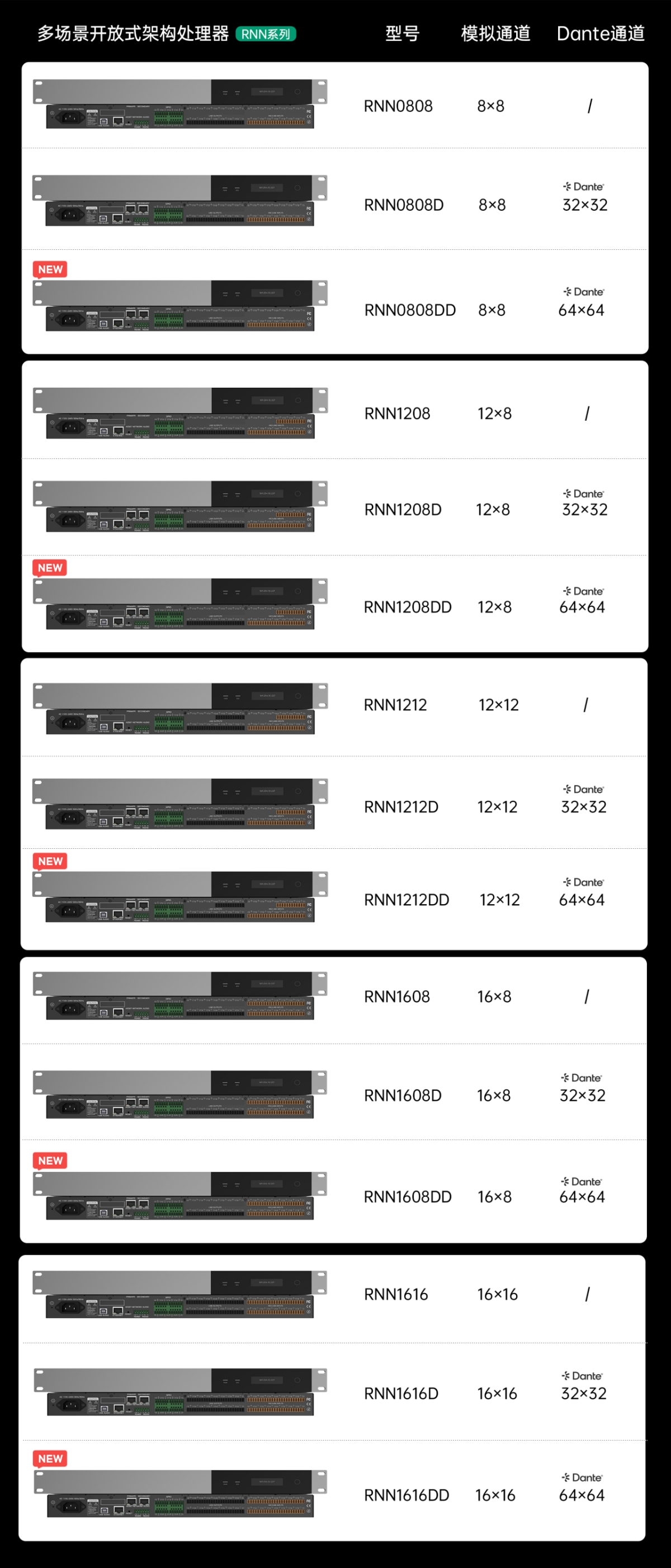 rnn-series-drag-and-drop-architecture.jpg rnn-series-drag-and-drop-architecture.jpg