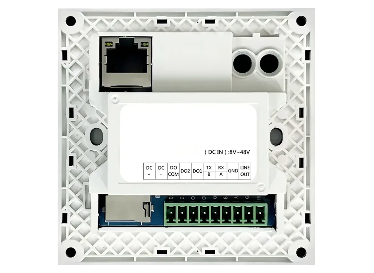 ncp4 control panel 3
