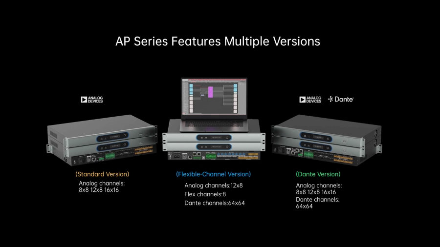 02-AP.jpg