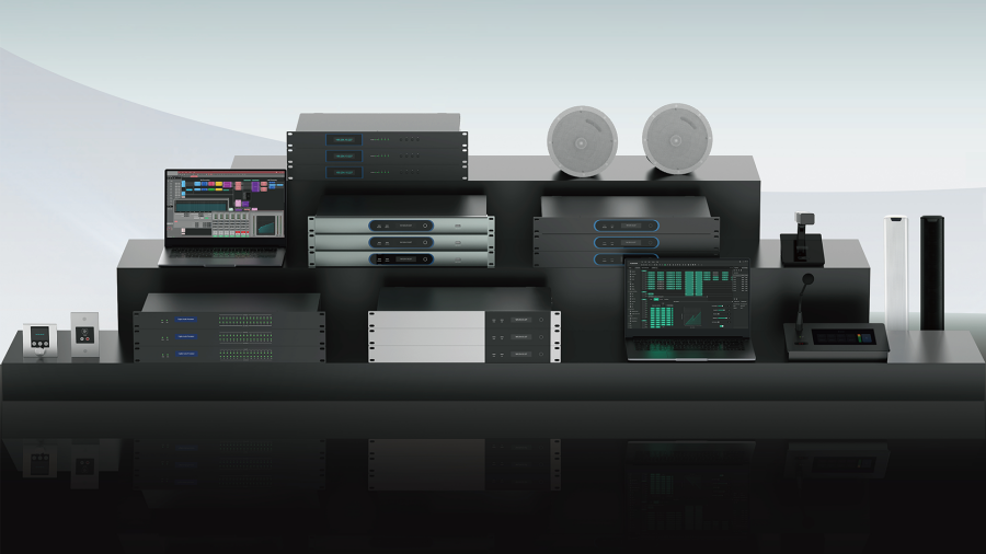prolight-sound-bangkok-2026-cretone-audio-to-showcase-a-powerful-new-product-lineup_01.png prolight-sound-bangkok-2026-cretone-audio-to-showcase-a-powerful-new-product-lineup_01.png
